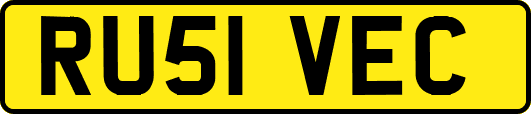 RU51VEC