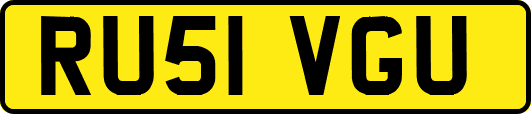 RU51VGU