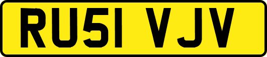 RU51VJV