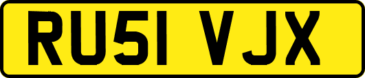 RU51VJX