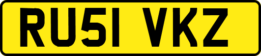 RU51VKZ