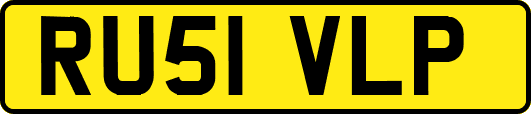 RU51VLP