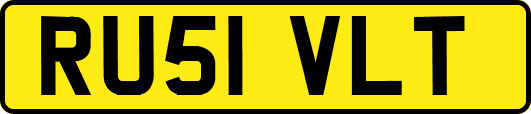 RU51VLT