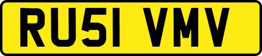 RU51VMV