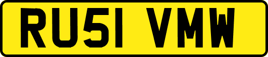 RU51VMW