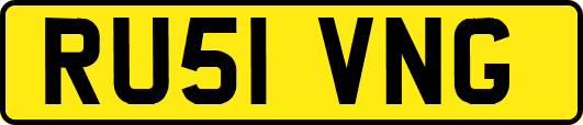 RU51VNG