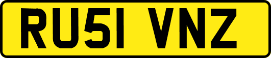 RU51VNZ