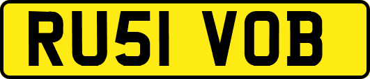 RU51VOB