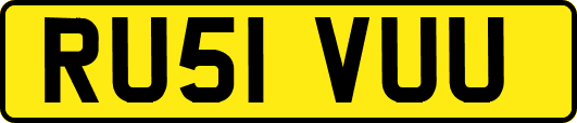 RU51VUU