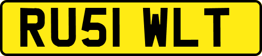 RU51WLT