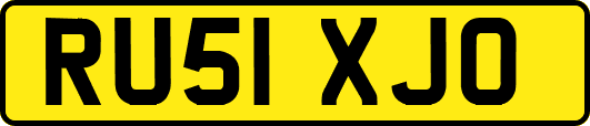 RU51XJO