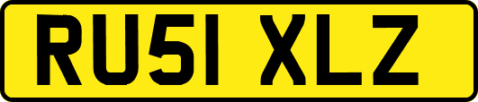 RU51XLZ