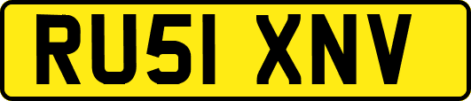 RU51XNV