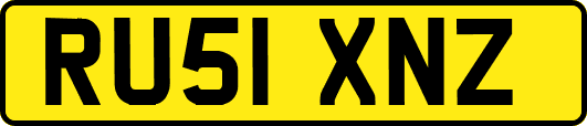 RU51XNZ