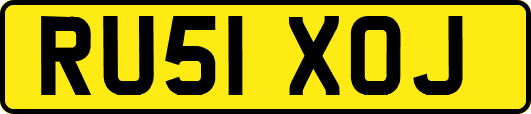 RU51XOJ
