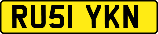 RU51YKN
