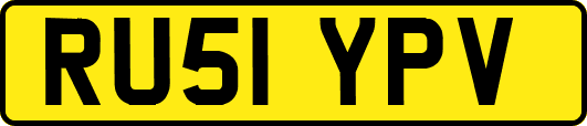 RU51YPV