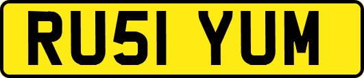 RU51YUM