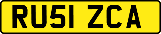 RU51ZCA