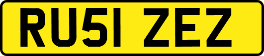 RU51ZEZ