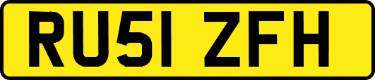 RU51ZFH