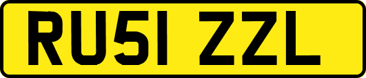 RU51ZZL