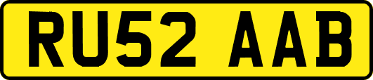 RU52AAB