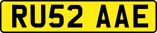 RU52AAE