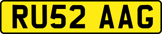 RU52AAG