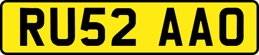 RU52AAO