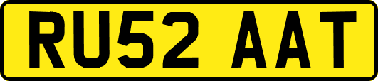 RU52AAT