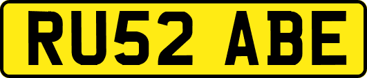 RU52ABE