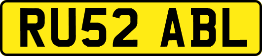RU52ABL