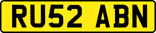 RU52ABN