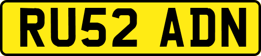 RU52ADN