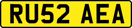 RU52AEA