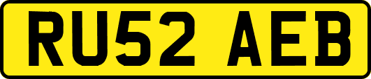RU52AEB