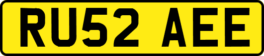 RU52AEE