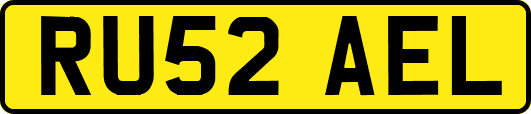RU52AEL