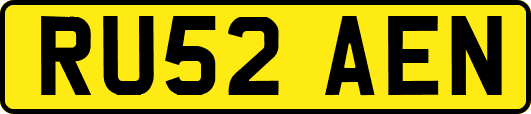 RU52AEN