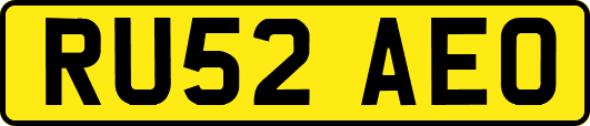 RU52AEO