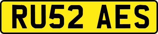 RU52AES