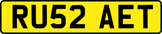 RU52AET