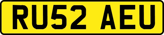 RU52AEU