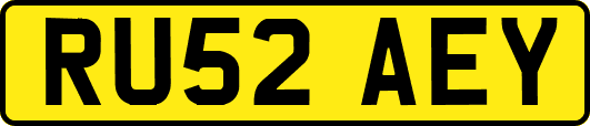 RU52AEY