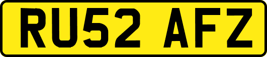 RU52AFZ