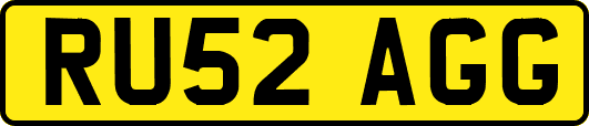 RU52AGG