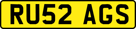RU52AGS