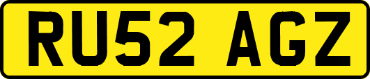 RU52AGZ