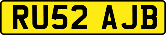 RU52AJB